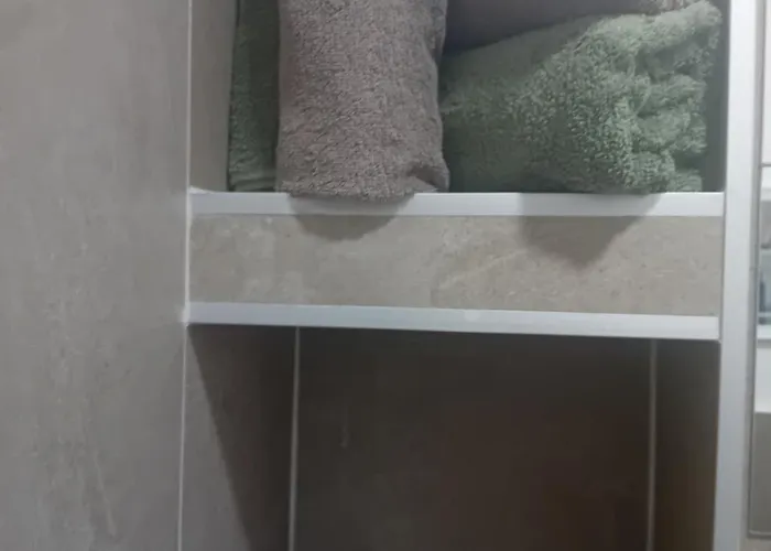 Bouquet * Szarajevó